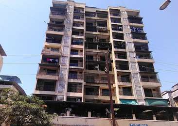 residential-navi-mumbai-kamothe-8-residential-apartement-2bhk-Exterior